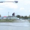 image-wakeboarding-wakeskating-photos.jpg