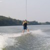 image-wakeboarding-wakeskating-photos.jpg