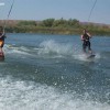 image-wakeboarding-wakeskating-photos.jpg