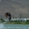 image-wakeboarding-wakeskating-photos.jpg