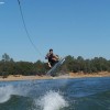 image-wakeboarding-wakeskating-photos.jpg