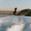 image-wakeboarding-wakeskating-photos.jpg