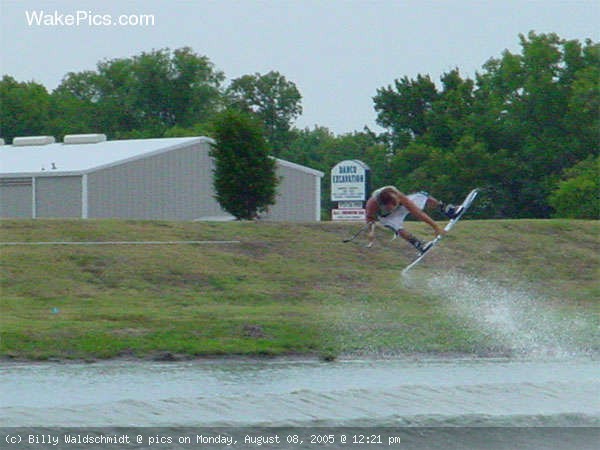 image-wakeboarding-wakeskating-photos.jpg