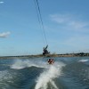 image-wakeboarding-wakeskating-photos.jpg