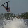 image-wakeboarding-wakeskating-photos.jpg