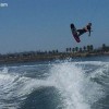 image-wakeboarding-wakeskating-photos.jpg