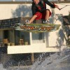 image-wakeboarding-wakeskating-photos.jpg