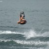 image-wakeboarding-wakeskating-photos.jpg