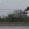 image-wakeboarding-wakeskating-photos.jpg