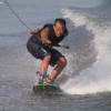 image-wakeboarding-wakeskating-photos.jpg