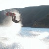 image-wakeboarding-wakeskating-photos.jpg