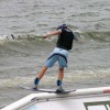 image-wakeboarding-wakeskating-photos.jpg