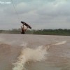 image-wakeboarding-wakeskating-photos.jpg