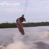 image-wakeboarding-wakeskating-photos.jpg