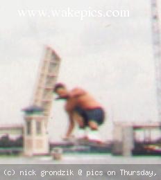 image-wakeboarding-wakeskating-photos.jpg