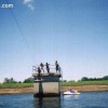 image-wakeboarding-wakeskating-photos.jpg