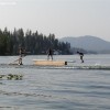 image-wakeboarding-wakeskating-photos.jpg