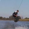 image-wakeboarding-wakeskating-photos.jpg