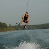 image-wakeboarding-wakeskating-photos.jpg