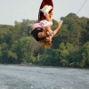 image-wakeboarding-wakeskating-photos.jpg