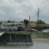 image-wakeboarding-wakeskating-photos.jpg