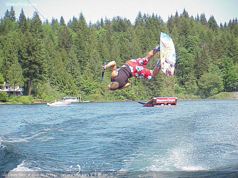 image-wakeboarding-wakeskating-photos.jpg