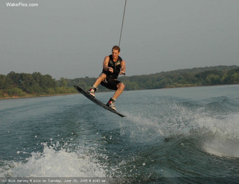 image-wakeboarding-wakeskating-photos.jpg