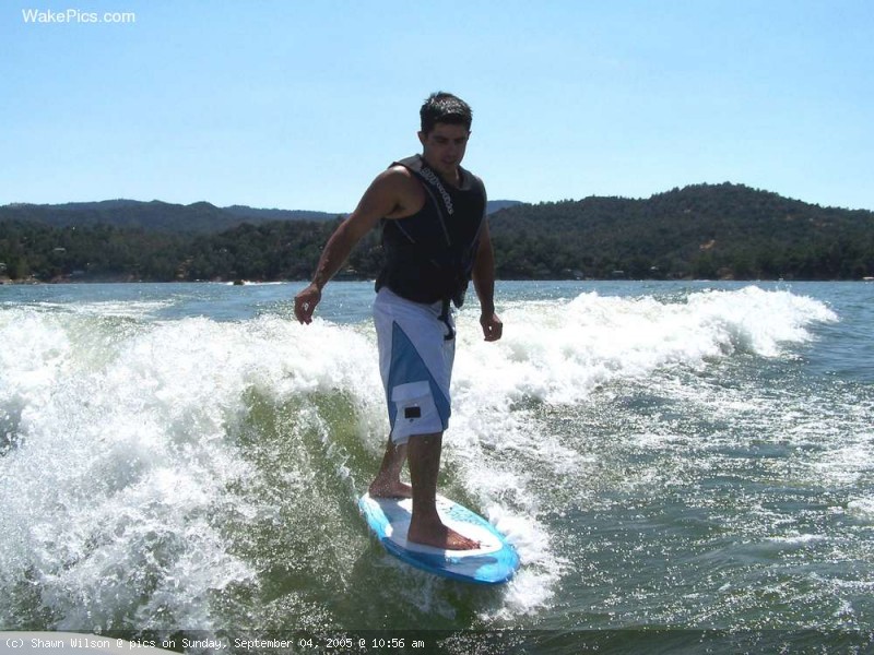 image-wakeboarding-wakeskating-photos.jpg