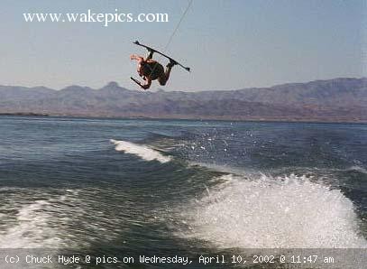 image-wakeboarding-wakeskating-photos.jpg