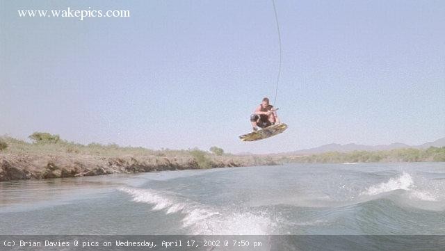 image-wakeboarding-wakeskating-photos.jpg