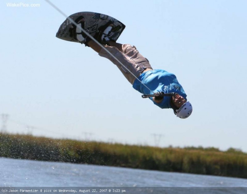 image-wakeboarding-wakeskating-photos.jpg