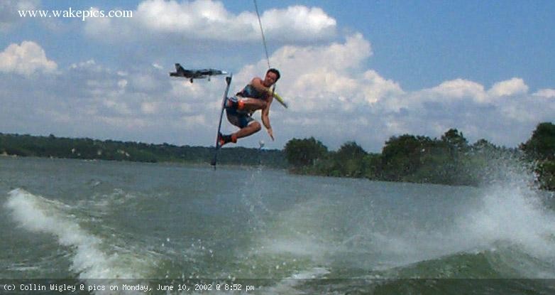 image-wakeboarding-wakeskating-photos.jpg