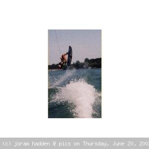 image-wakeboarding-wakeskating-photos.jpg