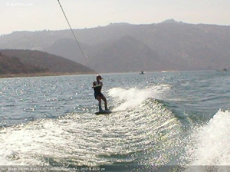 image-wakeboarding-wakeskating-photos.jpg