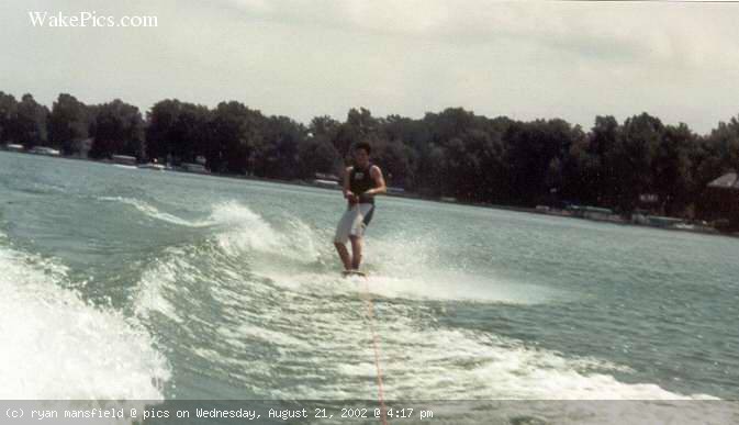 image-wakeboarding-wakeskating-photos.jpg