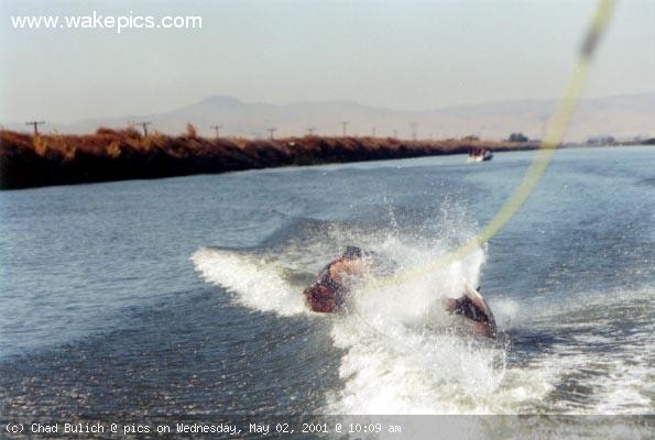 image-wakeboarding-wakeskating-photos.jpg