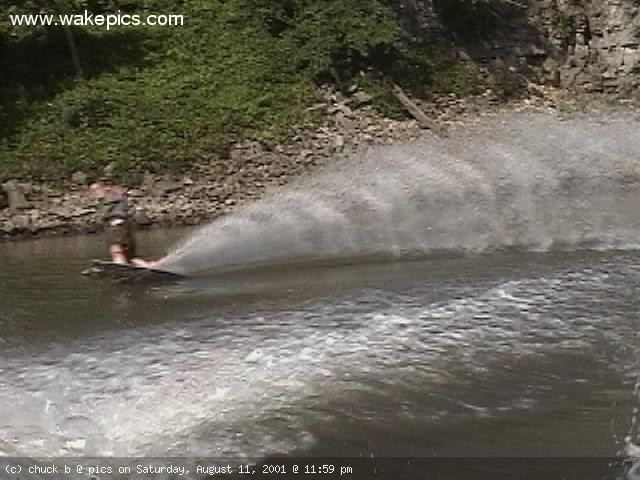 image-wakeboarding-wakeskating-photos.jpg