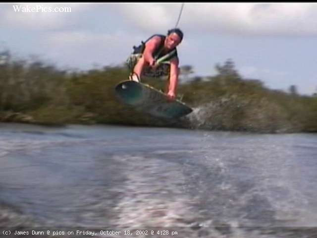 image-wakeboarding-wakeskating-photos.jpg