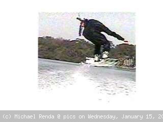 image-wakeboarding-wakeskating-photos.jpg