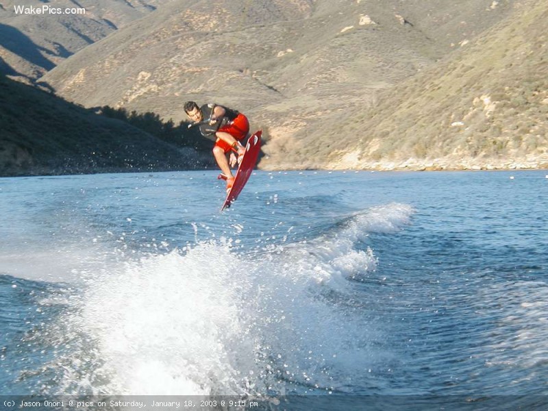 image-wakeboarding-wakeskating-photos.jpg