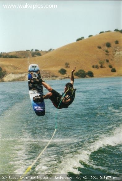 image-wakeboarding-wakeskating-photos.jpg