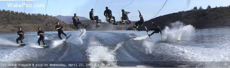 image-wakeboarding-wakeskating-photos.jpg