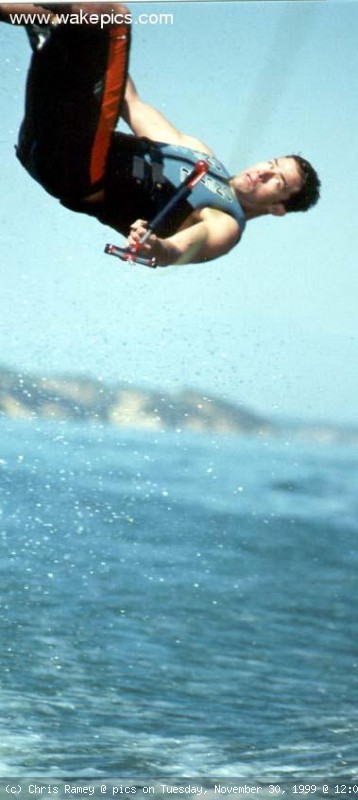 image-wakeboarding-wakeskating-photos.jpg