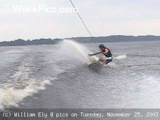 image-wakeboarding-wakeskating-photos.jpg
