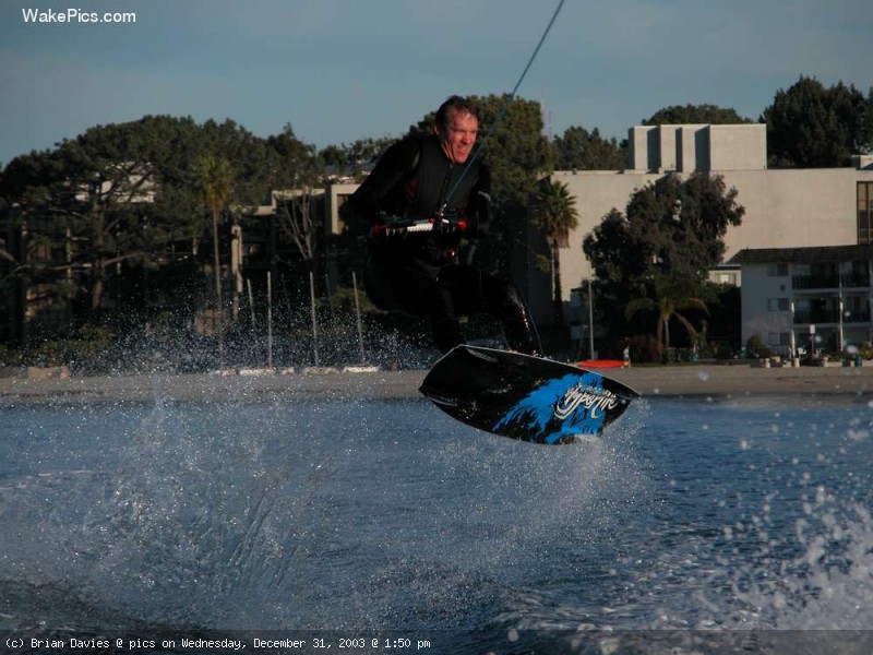 image-wakeboarding-wakeskating-photos.jpg