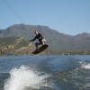 img_0177-wakeboarding-wakeskating-photos.jpg