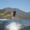 img_0182-wakeboarding-wakeskating-photos.jpg