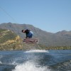 img_0183-wakeboarding-wakeskating-photos.jpg