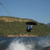 img_0187-wakeboarding-wakeskating-photos.jpg