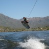 img_0193-wakeboarding-wakeskating-photos.jpg